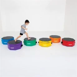 HART Sport HART Active Steps Set 10 HART Sport HART Active Steps Set -HART Sport Sales 6 284 4