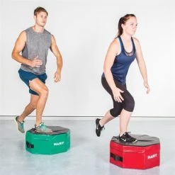 HART Sport HART Active Steps Set 11 HART Sport HART Active Steps Set -HART Sport Sales 6 284 5