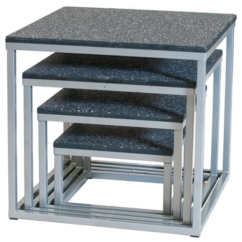 HART Sport HART Pro Plyo Box Set 3 HART Sport HART Pro Plyo Box Set