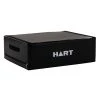 HART Sport HART Jump Safe Foam Plyo Boxes 1 HART Sport HART Jump Safe Foam Plyo Boxes -HART Sport Sales 6 288 30