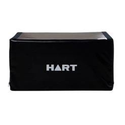 HART Sport HART Jump Safe Foam Plyo Boxes 13 HART Sport HART Jump Safe Foam Plyo Boxes -HART Sport Sales 6 288 45 2