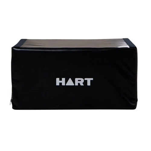 HART Sport HART Jump Safe Foam Plyo Boxes 8 HART Sport HART Jump Safe Foam Plyo Boxes - Image 6