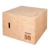 HART Sport HART 3 In 1 Wooden Plyo Box 1 HART Sport HART 3 In 1 Wooden Plyo Box -HART Sport Sales 6 290