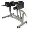 HART Sport HART GHD Bench 2 HART Sport HART GHD Bench -HART Sport Sales 6 294