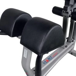 HART Sport HART GHD Bench 9 HART Sport HART GHD Bench -HART Sport Sales 6 294 3