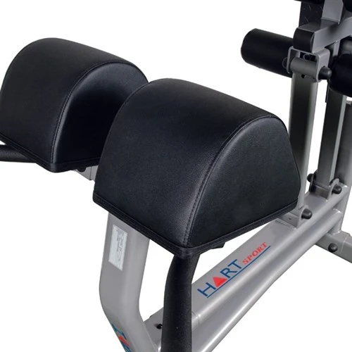 HART Sport HART GHD Bench 5 HART Sport HART GHD Bench - Image 3