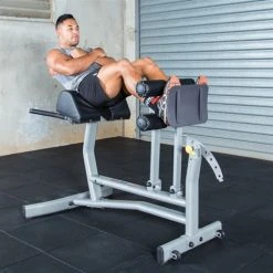 HART Sport HART GHD Bench 10 HART Sport HART GHD Bench -HART Sport Sales 6 294 4