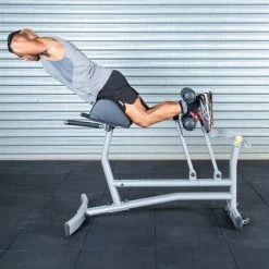 HART Sport HART GHD Bench 11 HART Sport HART GHD Bench -HART Sport Sales 6 294 5