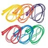 HART Sport HART Rainbow Rope Set 1 HART Sport HART Rainbow Rope Set -HART Sport Sales 6 296