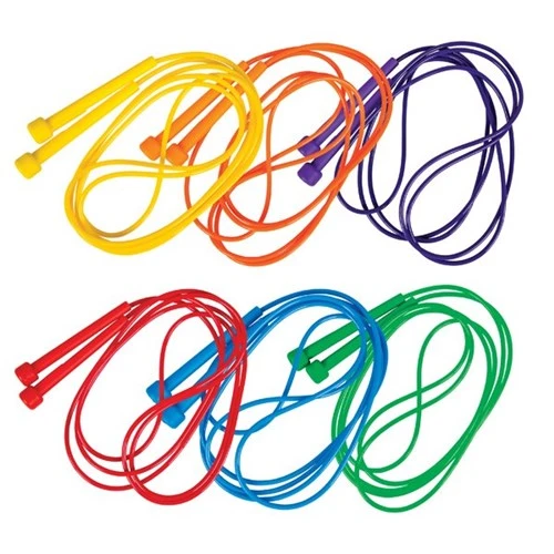 HART Sport HART Rainbow Rope Set 5 HART Sport HART Rainbow Rope Set - Image 3