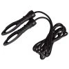 HART Sport HART PVC Skipping Ropes 2 HART Sport HART PVC Skipping Ropes -HART Sport Sales 6 298 2.7