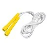 HART Sport HART Skipping Ropes 1 HART Sport HART Skipping Ropes -HART Sport Sales 6 299