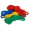 HART Sport HART Coloured Skip Ropes Set 1 HART Sport HART Coloured Skip Ropes Set -HART Sport Sales 6 302