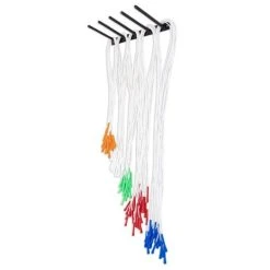 HART Sport HART Rope Starter Pack