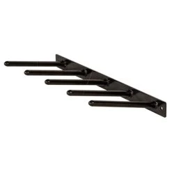 HART Sport HART Skipping Rope Rack