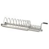 HART Sport HART Toaster Rack