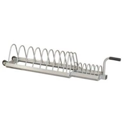 HART Sport HART Toaster Rack