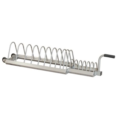HART Sport HART Toaster Rack 3 HART Sport HART Toaster Rack