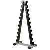 HART Sport HART Vertical Dumbbell Rack 1 HART Sport HART Vertical Dumbbell Rack -HART Sport Sales 6 314