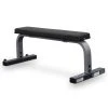 HART Sport HART Flat Bench