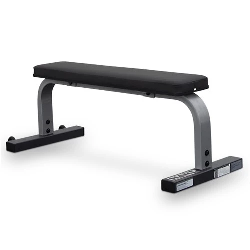 HART Sport HART Flat Bench 3 HART Sport HART Flat Bench