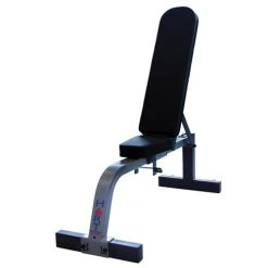 HART Sport HART Flat / Incline Bench 9 HART Sport HART Flat / Incline Bench -HART Sport Sales 6 318 3