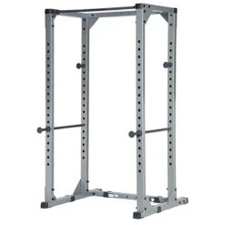 HART Sport HART Power Rack