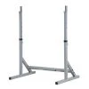 HART Sport HART Squat Stand 2 HART Sport HART Squat Stand -HART Sport Sales 6 322