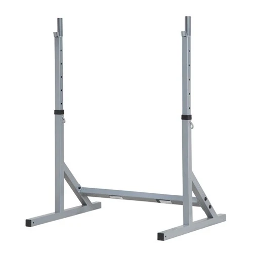 HART Sport HART Squat Stand 3 HART Sport HART Squat Stand