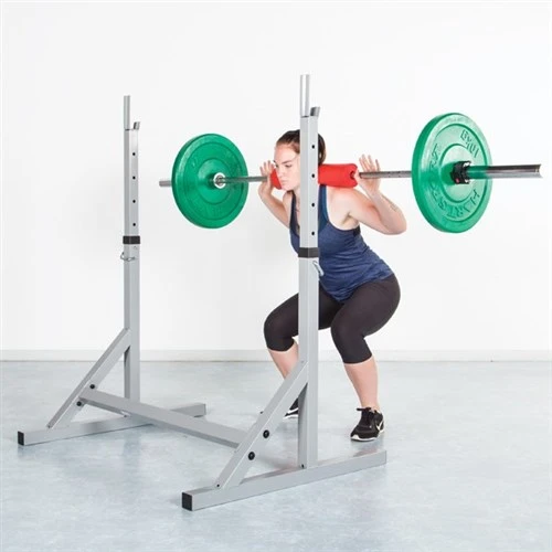 HART Sport HART Squat Stand 4 HART Sport HART Squat Stand - Image 2