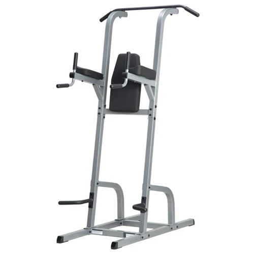 HART Sport HART VKR/Dip/Chin/Push Up Station 3 HART Sport HART VKR/Dip/Chin/Push Up Station