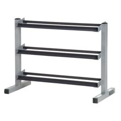 HART Sport HART Compact Dumbbell Rack