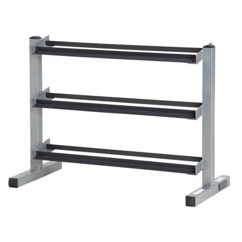 HART Sport HART Compact Dumbbell Rack 3 HART Sport HART Compact Dumbbell Rack