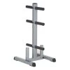 HART Sport HART Olympic Weight Tree & Bar Rack 1 HART Sport HART Olympic Weight Tree & Bar Rack -HART Sport Sales 6 327