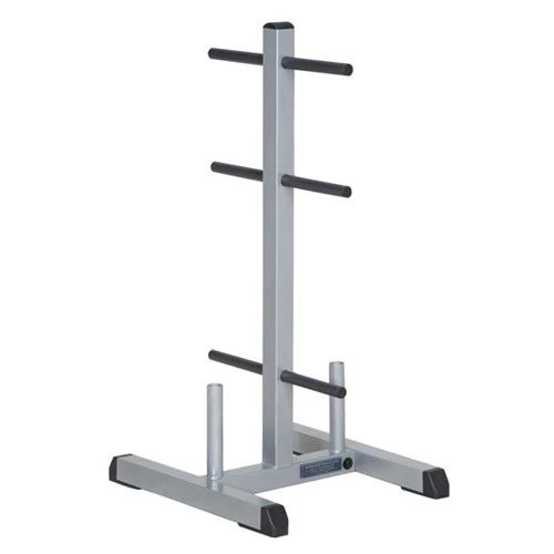 HART Sport HART Standard Weight Tree & Bar Rack 3 HART Sport HART Standard Weight Tree & Bar Rack