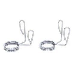 HART Sport HART Olympic Spring Collars