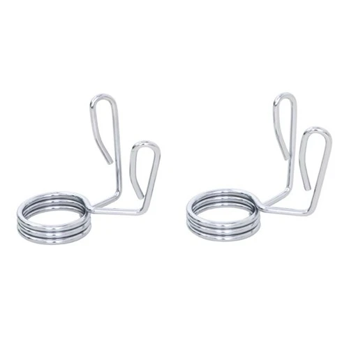 HART Sport HART Olympic Spring Collars 3 HART Sport HART Olympic Spring Collars