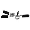 HART Sport HART Regular Spring Collars 1 HART Sport HART Regular Spring Collars -HART Sport Sales 6 342 B