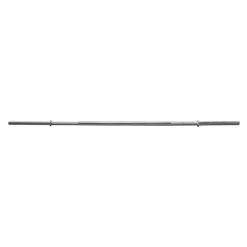 HART Sport HART 6ft Regular Barbell