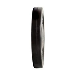 HART Sport HART Rubber Coated Regular Plates 10 HART Sport HART Rubber Coated Regular Plates -HART Sport Sales 6 349 1.25 2