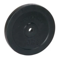 HART Sport HART Rubber Coated Regular Plates 11 HART Sport HART Rubber Coated Regular Plates -HART Sport Sales 6 349 10