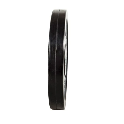 HART Sport HART Rubber Coated Regular Plates 7 HART Sport HART Rubber Coated Regular Plates - Image 5