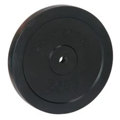 HART Sport HART Rubber Coated Regular Plates 13 HART Sport HART Rubber Coated Regular Plates -HART Sport Sales 6 349 20
