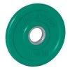 HART Sport HART Olympic Bumper Plates 2 HART Sport HART Olympic Bumper Plates -HART Sport Sales 6 351 1.25