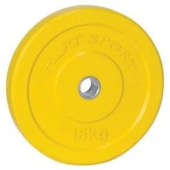 HART Sport HART Olympic Bumper Plates 12 HART Sport HART Olympic Bumper Plates -HART Sport Sales 6 351 15