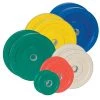 HART Sport HART Bumper Plate - Starter Pack -HART Sport Sales 6 351 SP