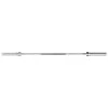 HART Sport HART Olympic Bar - 6ft 2 HART Sport HART Olympic Bar - 6ft -HART Sport Sales 6 356
