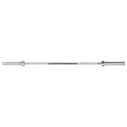 HART Sport HART Olympic Bar - 6ft