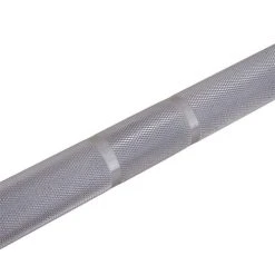 HART Sport HART Olympic Bar 650kg 10 HART Sport HART Olympic Bar 650kg -HART Sport Sales 6 357 3