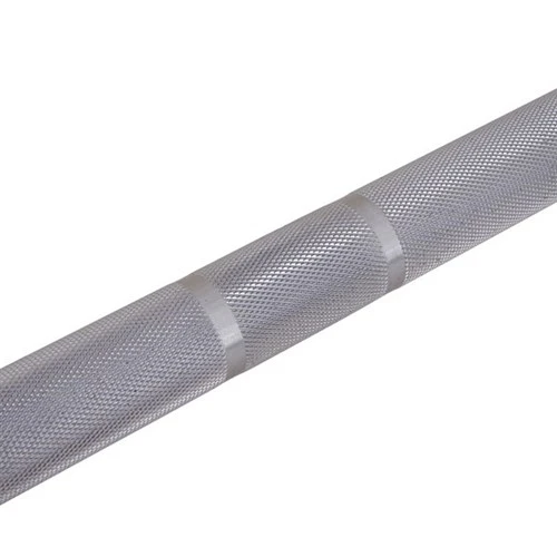 HART Sport HART Olympic Bar 650kg 5 HART Sport HART Olympic Bar 650kg - Image 3